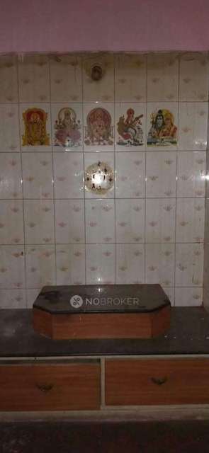 4 BHK House For Sale  In Doddabidarakallu