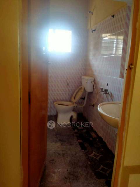 4 BHK House For Sale  In Doddabidarakallu