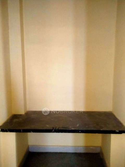 4 BHK House For Sale  In Doddabidarakallu