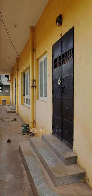 4 BHK House For Sale  In Doddabidarakallu