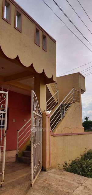 4 BHK House For Sale  In Doddabidarakallu