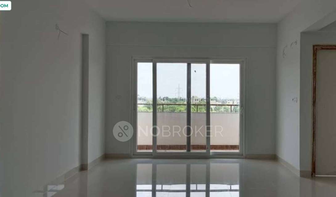2 BHK Flat In Uber Verdant 2, Doddakannelli For Sale  In Doddakannelli