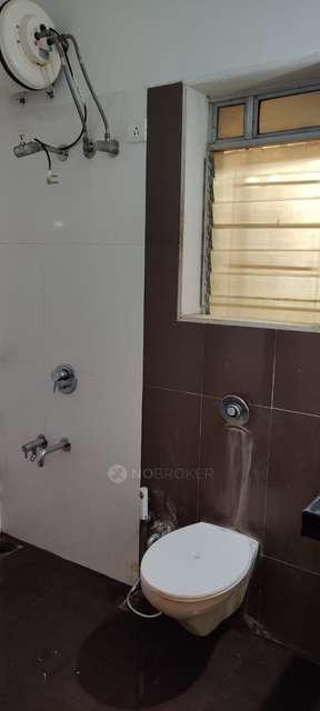 2 BHK Flat In Soham Gardens For Sale  In Chitalsar