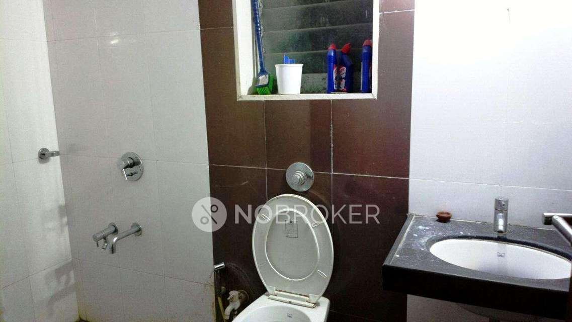 2 BHK Flat In Soham Gardens For Sale  In Chitalsar