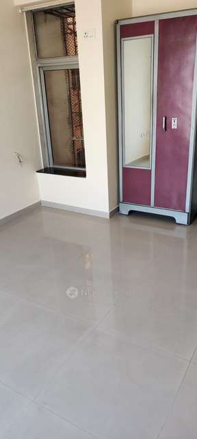 2 BHK Flat In Soham Gardens For Sale  In Chitalsar
