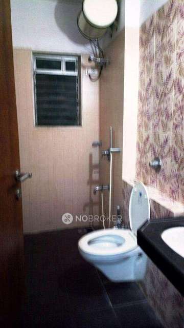 2 BHK Flat In Soham Gardens For Sale  In Chitalsar