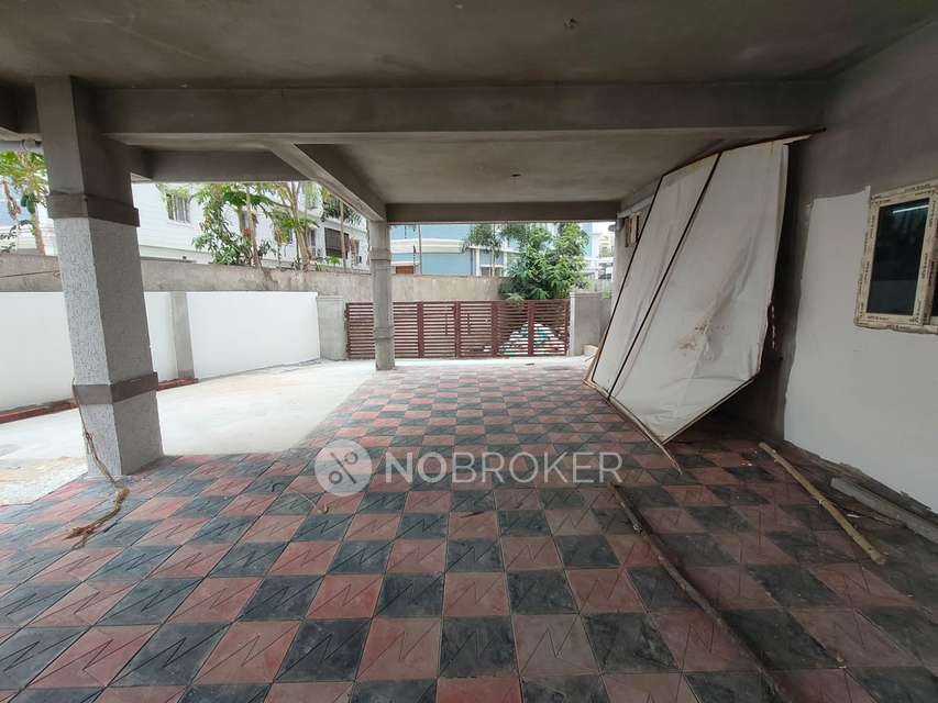 2 BHK Flat In Aravinda Homes For Sale  In Alwal