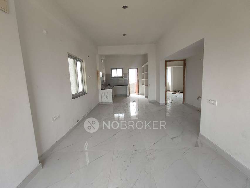 2 BHK Flat In Aravinda Homes For Sale  In Alwal