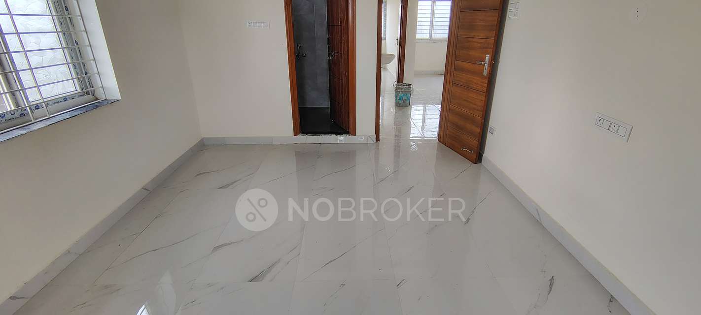 2 BHK Flat In Aravinda Homes For Sale  In Alwal