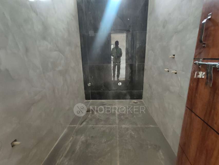 2 BHK Flat In Aravinda Homes For Sale  In Alwal