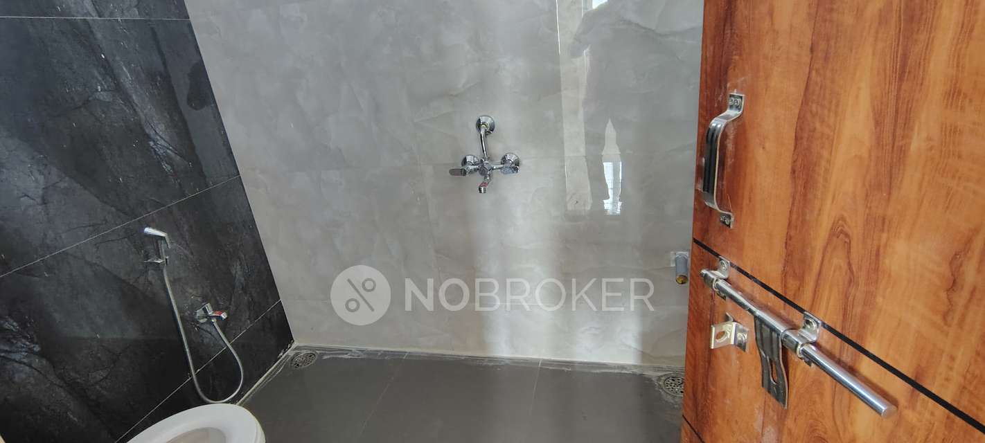 2 BHK Flat In Aravinda Homes For Sale  In Alwal