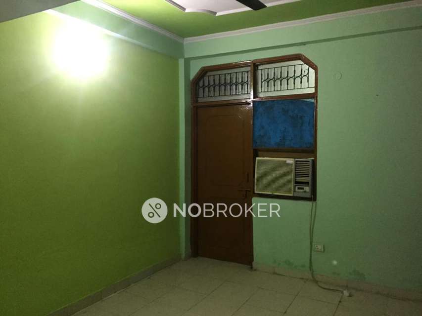 1 BHK Flat In Builder Flat For Sale  In Vaishali