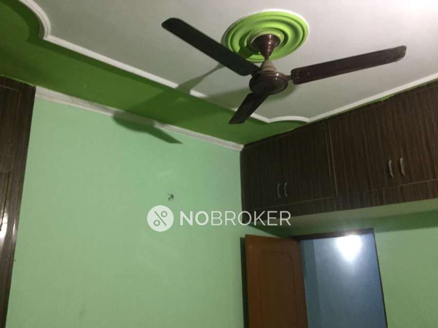 1 BHK Flat In Builder Flat For Sale  In Vaishali