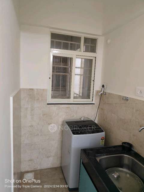 1 BHK Flat In Kohinoor Tinsel County for Rent In Hinjawadi