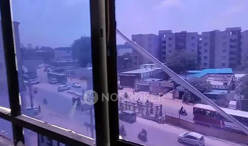 Shop in Peerzadiguda, Hyderabad for sale 