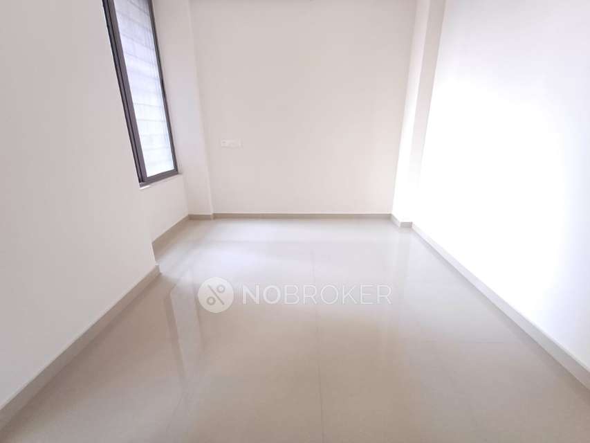 3 BHK Flat In Pate Skyi Star Town for Rent  In Bhukum