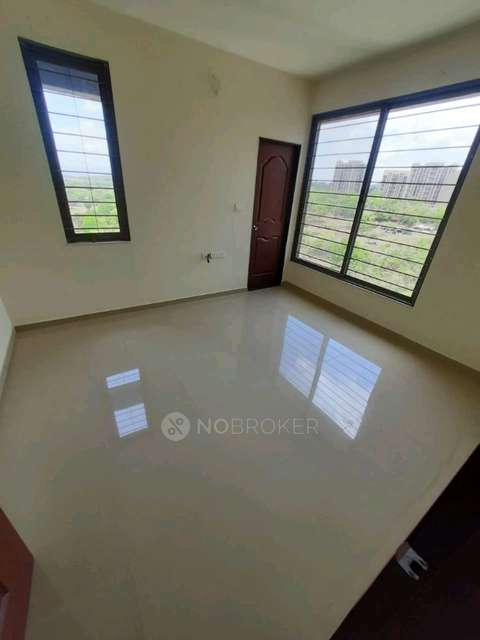 3 BHK Flat In Pate Skyi Star Town for Rent  In Bhukum