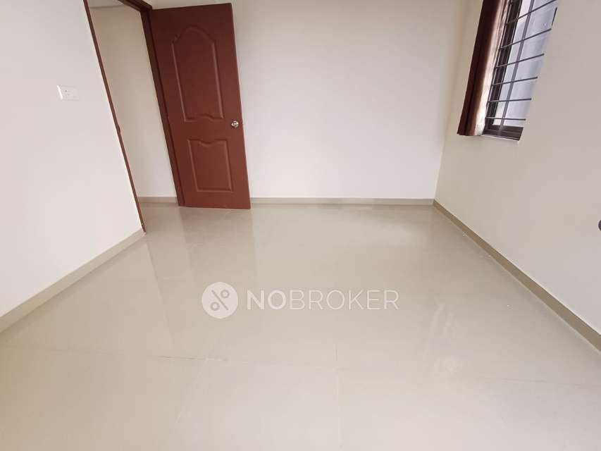 3 BHK Flat In Pate Skyi Star Town for Rent  In Bhukum