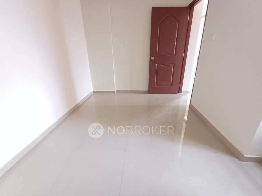 3 BHK Flat In Pate Skyi Star Town for Rent  In Bhukum