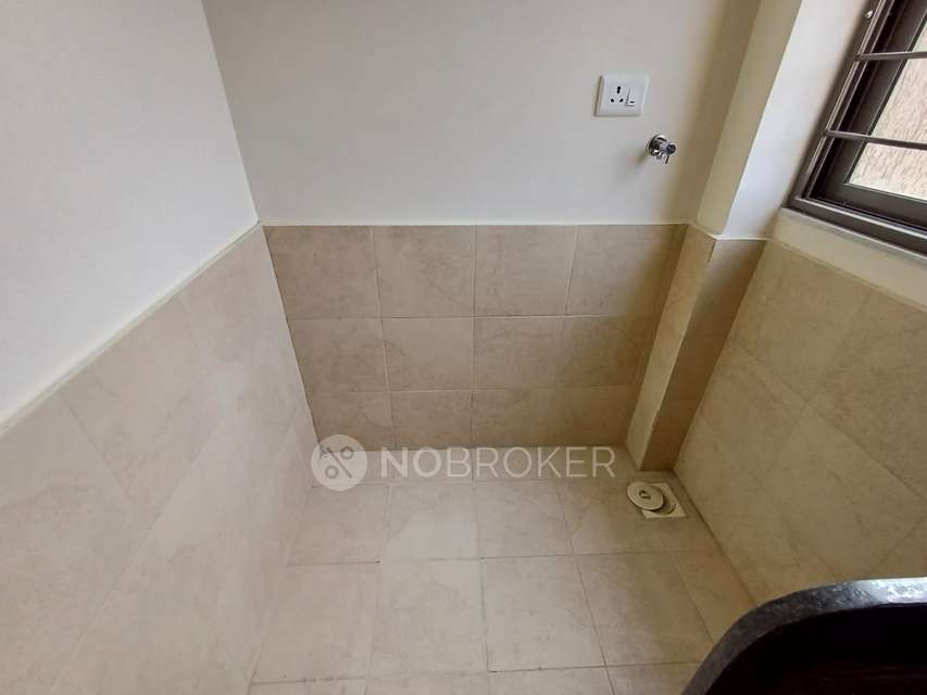 3 BHK Flat In Pate Skyi Star Town for Rent  In Bhukum