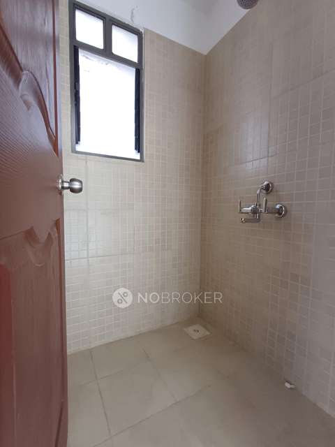 3 BHK Flat In Pate Skyi Star Town for Rent  In Bhukum