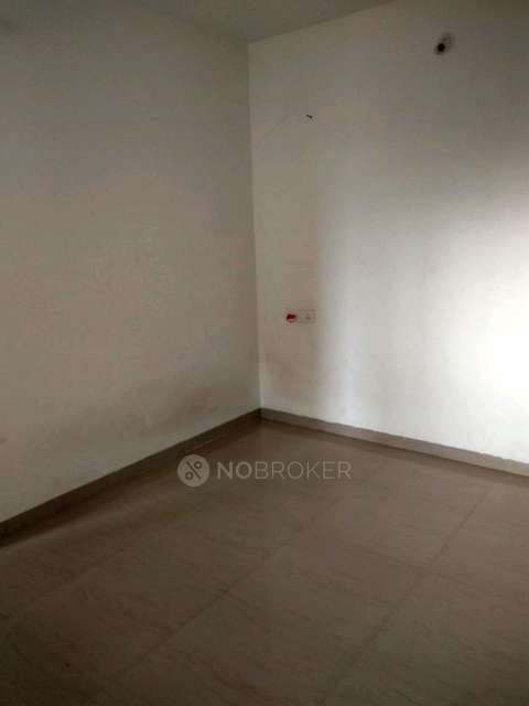 1 BHK Flat In Panchawati Co-operative Housing Society,ambegoan Bk,pune For Sale  In Ambegaon Budruk