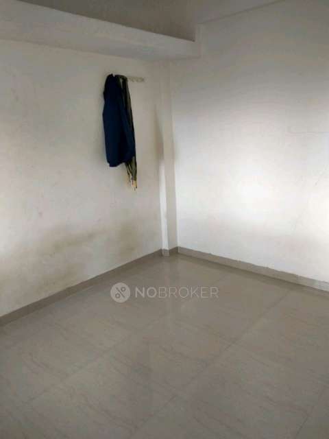 1 BHK Flat In Panchawati Co-operative Housing Society,ambegoan Bk,pune For Sale  In Ambegaon Budruk