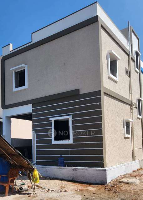 3 BHK House For Sale  In Rampally