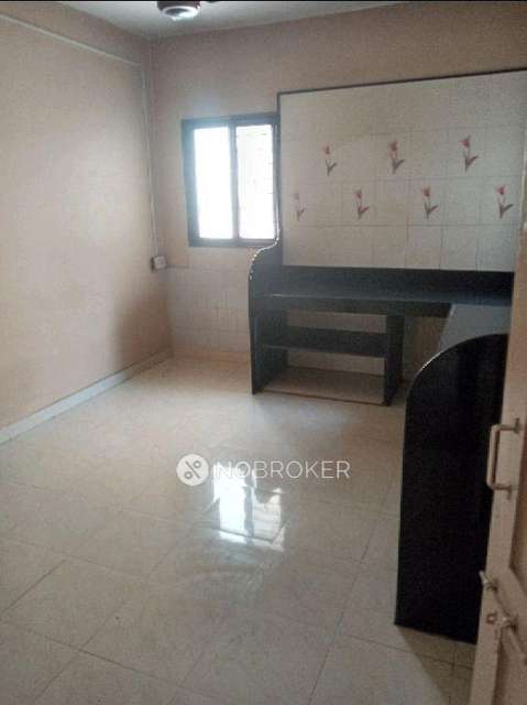 2 BHK Flat In Trimurti  Society For Sale  In Rasta Peth