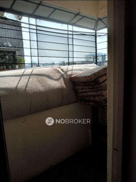 2 BHK Flat In Trimurti  Society For Sale  In Rasta Peth