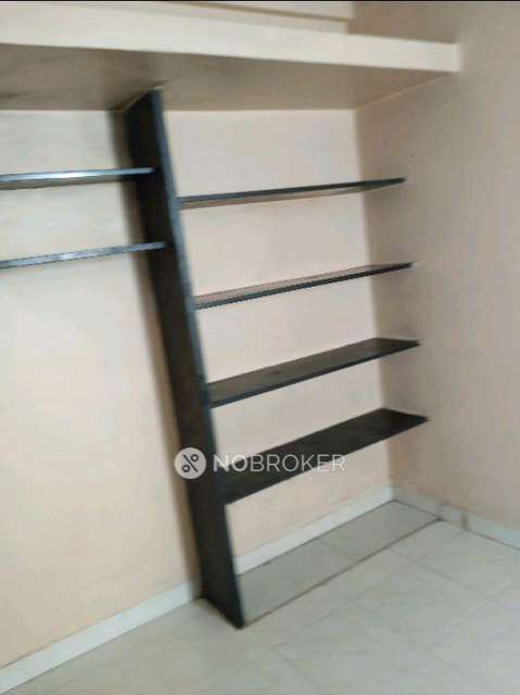 2 BHK Flat In Trimurti  Society For Sale  In Rasta Peth