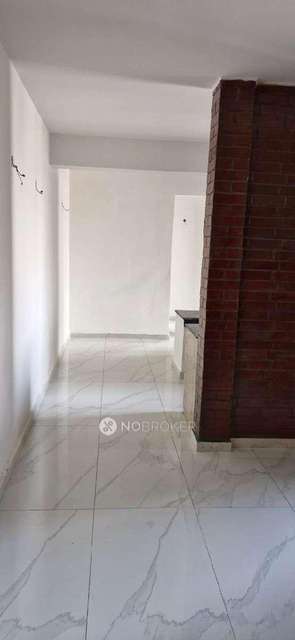 2 BHK Flat In The Courtyards By Trisara For Sale  In Sector 6