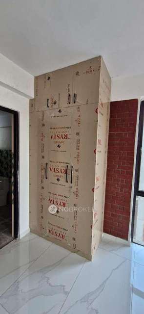 2 BHK Flat In The Courtyards By Trisara For Sale  In Sector 6