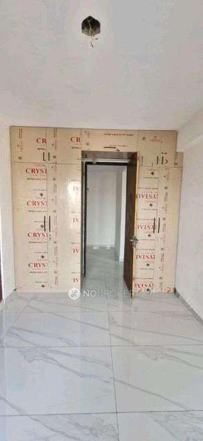 2 BHK Flat In The Courtyards By Trisara For Sale  In Sector 6