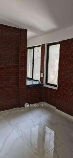 2 BHK Flat In The Courtyards By Trisara For Sale  In Sector 6