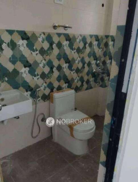 2 BHK Flat In The Courtyards By Trisara For Sale  In Sector 6