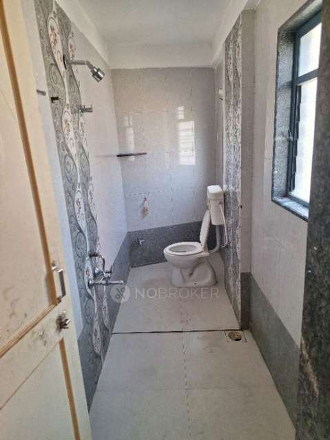 1 BHK Flat In Near Ganpati Matha Warje  for Rent  In Ganpati Matha Warje Post Office