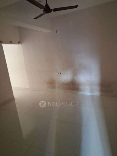 1 BHK Flat In Near Ganpati Matha Warje  for Rent  In Ganpati Matha Warje Post Office