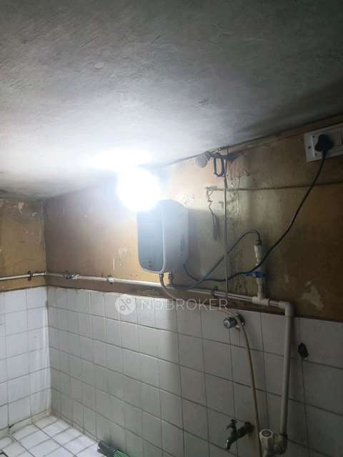 1 RK Flat In Adity Hights For Sale  In Balaji Nagar