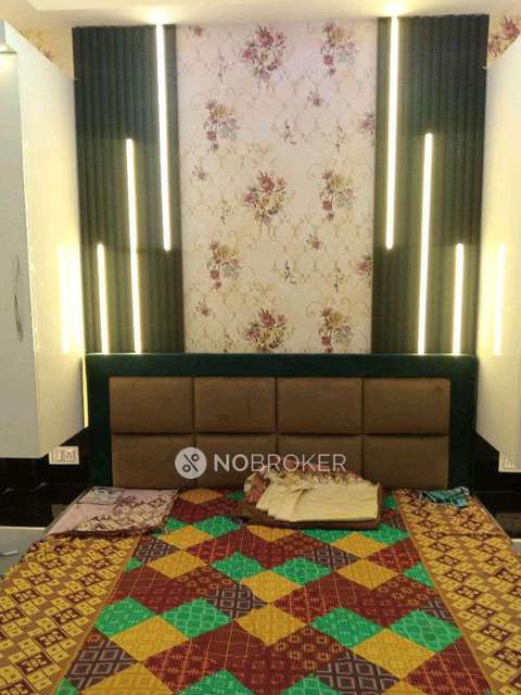 2 BHK Flat In Neelkanth Apartment For Sale  In Arora Medicos