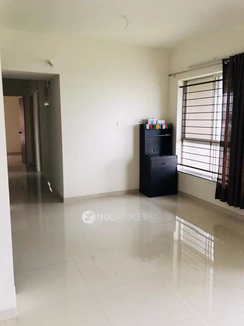 3 BHK Flat In Little Earth, Masulkar City For Sale  In Kiwale