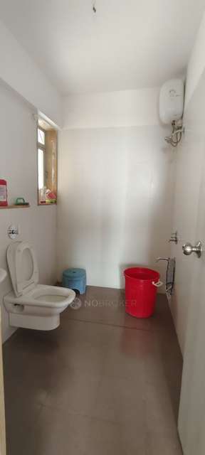 3 BHK Flat In Lodha Palava City, Dombivli East For Sale  In Dombivli East