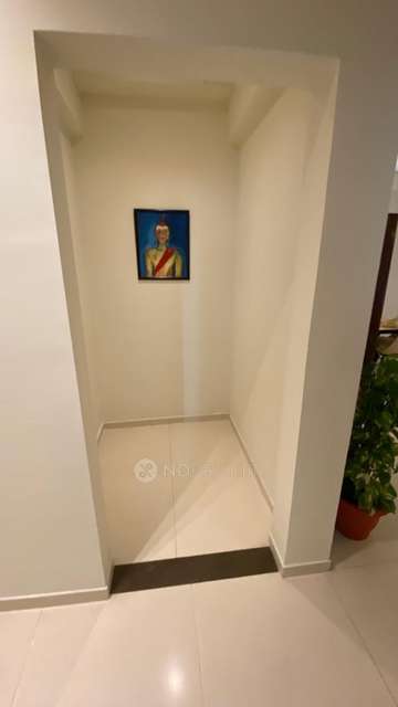 3 BHK Flat In Chintels Serenity Sec 109 For Sale  In Chintels Serenity