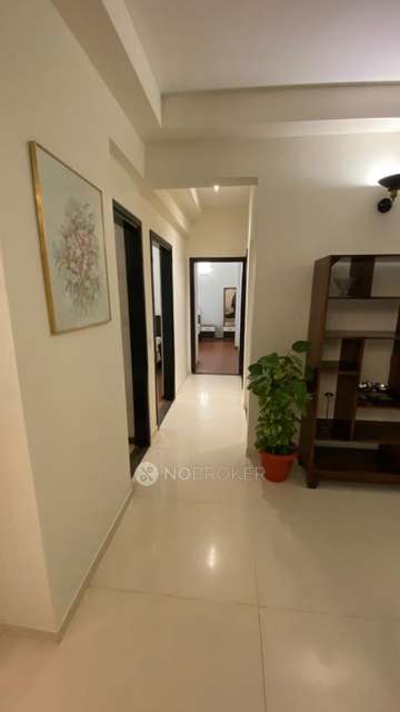 3 BHK Flat In Chintels Serenity Sec 109 For Sale  In Chintels Serenity
