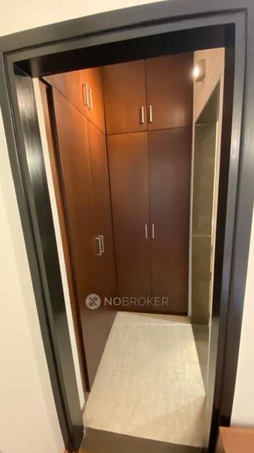 3 BHK Flat In Chintels Serenity Sec 109 For Sale  In Chintels Serenity