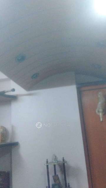 4 BHK Flat In Express Garden Apartment For Sale  In Indirapuram