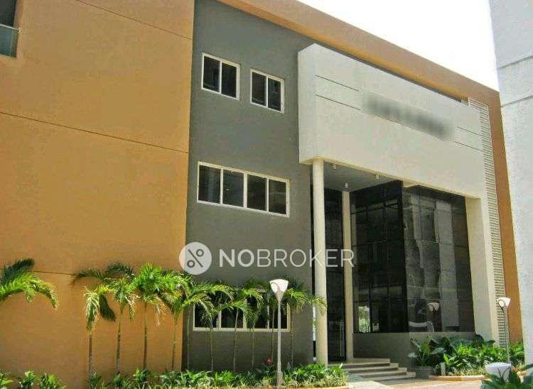 Aparna Hillpark Avenues