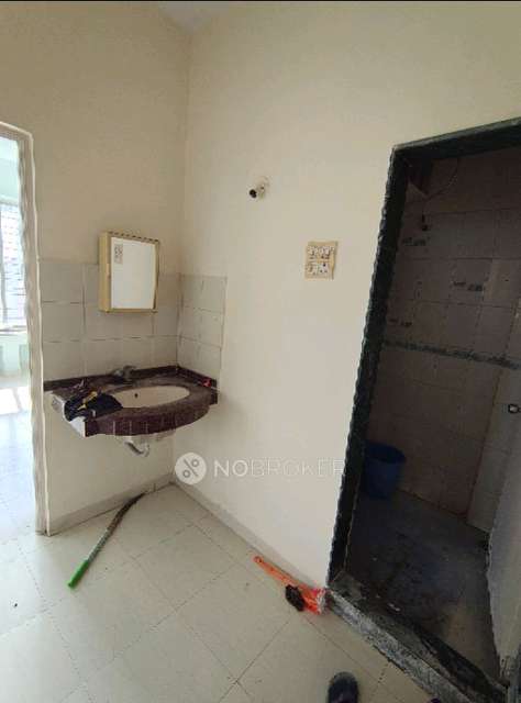 2 BHK Flat In Tarabai Park for Rent  In Mundhwa