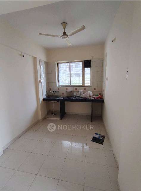 2 BHK Flat In Tarabai Park for Rent  In Mundhwa