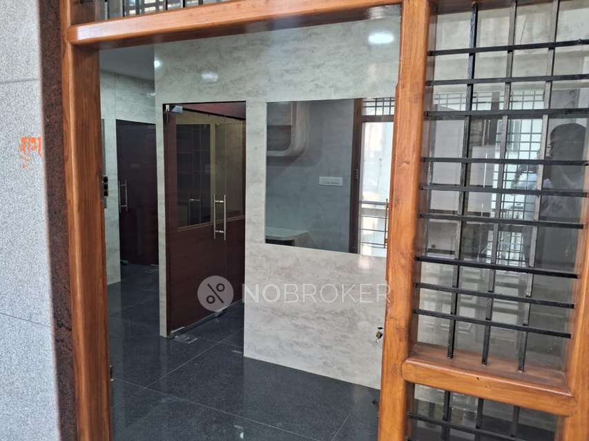 Office Space in Basavangudi, Bangalore for Rent 